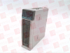 PLC Module/Rack - 55122709 - Radwell International