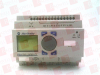 PLC Module/Rack -- 334982 - Image