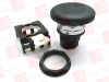 Pushbutton - 674585 - Radwell International