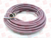 QD Cable/Cord Set - 102112431 - Radwell International