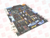 PC Board PLC/Add-On Board - 201649636 - Radwell International