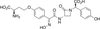 Nocardicin B - 29504 - Medical Isotopes, Inc.