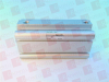Pneumatic Cylinder - 141877168 - Radwell International