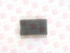 Transistor - 21482459 - Radwell International