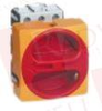 Selector Switch - 42891396 - Radwell International
