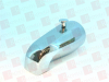 Plumbing Accessory - 128389717 - Radwell International