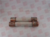 Fuse - 130654535 - Radwell International