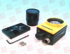 CCD Camera - 26704572 - Radwell International