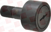 Cam Follower - 68024338 - Radwell International