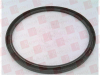 Seal - 99498307 - Radwell International