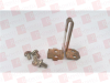 Thermal Overload/Heater - 9024533 - Radwell International