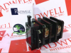 Solid State Overload/Relay - 56532257 - Radwell International