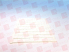 Wire/Terminal Marker - 35377686 - Radwell International