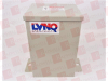 Capacitor - 4952081 - Radwell International