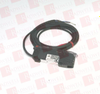 Sensor Amplifier - 102467321 - Radwell International