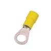 Ring Connectors - 281-1492410000-ND - DigiKey