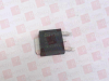 Diode - 32255537 - Radwell International