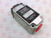 Reed/Hall-Effect/Magnetic Switch - 73930489 - Radwell International