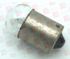 Incandescent Lamp - 99279367 - Radwell International