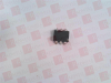 Optoisolator IC - 67168586 - Radwell International