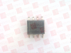 Logic IC - 31362323 - Radwell International