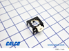 CHGP Pushbutton Non-Illuminated - E22EB2B - Galco Industrial Electronics