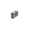 AC DC Converters - 285-JWS150-24-ND - DigiKey