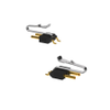 Headers, Receptacles, Female Sockets - 2262-A25002-002-ND - DigiKey