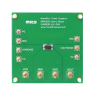 DC/DC & AC/DC (Off-Line) SMPS Evaluation Boards - 1589-EVM3830-QV-00A-ND - DigiKey