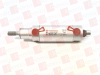 Pneumatic Cylinder Repair / Seal Kit - 225330882 - Radwell International
