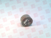 Potentiometer - 128474573 - Radwell International
