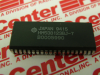 Memory IC - 50479534 - Radwell International