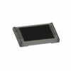 Connectors,Interconnects - Win Source Electronics