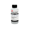 Glue, Adhesives, Applicators - 3M161000-ND - DigiKey