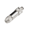 Circular Connector Assemblies - A125571-ND - DigiKey