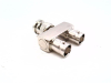Connector/Terminal/Pin - Radwell International