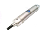 Pneumatic Cylinder - Radwell International