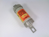 Fuse - Radwell International