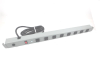 Power Supply - Radwell International