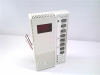 Thermostat - Radwell International