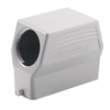 Heavy Duty Connector Housings, Hoods, Bases - 1111150000-ND - DigiKey