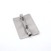 QUICK RELEASE HINGE - HG-OTB100 - HG-OTB100 - Sugatsune America, Inc.