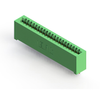 Edgeboard Connectors - 151-342-021-520-101-ND - DigiKey