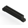 Edgeboard Connectors - 151-392-023-524-108-ND - DigiKey
