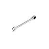 Wrenches - 2128-7R14-ND - DigiKey