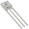 Ambient Light, IR, UV Sensors -- TSL251R-LF