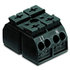 Panel Mount - 862-1562/999-950 - ODG (Origin Data Global)