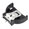 Battery Holders, Clips, Contacts - S8401-46 - ODG (Origin Data Global)