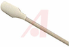 Swab;Dry;Sgl-Tip;Foam on Cotton;Tip 10mmDia;Hnd-L 6