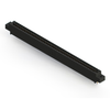 Edgeboard Connectors - 151-896-046-526-602-ND - DigiKey